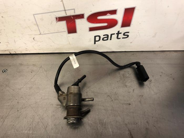 Injecteur Adblue d'un Audi A6, Autos : Pièces & Accessoires, Systèmes à carburant, Audi, Utilisé, 3 mois de garantie, Enlèvement ou Envoi
