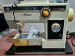 Naaimachine Anker, Antiek en Kunst, Ophalen