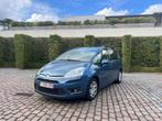 Citroën C4 1.6 Diesel 165.000 km 2012 euro 5, Auto's, Citroën, Euro 5, Diesel, Particulier, Onderhoudsboekje