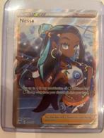 Pokémon nessa, Comme neuf, Enlèvement ou Envoi