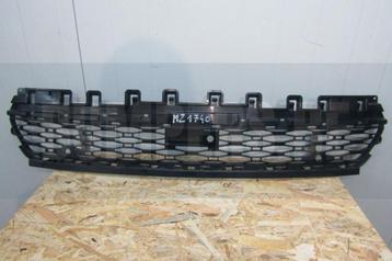 Grill LAND ROVER SPORT III L461 FACELIFT N9X2-8A133-A MIDDEN beschikbaar voor biedingen