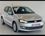 Polo 1.2 benzine 2014, Autos, Particulier, Achat