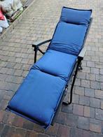 Relaxzetels tuin, Tuin en Terras, Tuinstoelen, Ophalen, Nieuw, Overige materialen