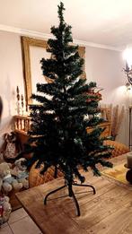 Kunstkerstboom zo goed als nieuw, Ophalen, Zo goed als nieuw