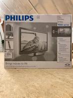 Philips Ambilight TV, Audio, Tv en Foto, Televisies, Ophalen, Philips, LCD, 80 tot 100 cm