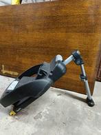 Isofix maxi cosi, Kinderen en Baby's, Autostoeltjes, Ophalen, Isofix