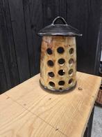 Roger guerin vintage aardewerk, Tuin en Terras, Tuinwanddecoratie, Ophalen of Verzenden, Zo goed als nieuw