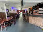 HORECA CAFE ed. Pand Te Huur Genk, Huur, Horecaruimte