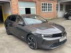 Opel Astra Sports Tourer 1.6  Plug-in Hybride, Auto's, Opel, Automaat, Stof, 4 cilinders, Parkeersensor
