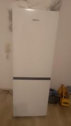 frigo avec congélateur, Ophalen, 75 tot 100 liter, Zo goed als nieuw, 140 tot 160 cm