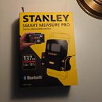 Stanley smart measure pro, Ophalen of Verzenden