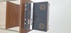 Revox a 77 4 piste, Computers en Software, Computerbehuizingen, Ophalen of Verzenden, Zo goed als nieuw