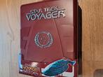 Dvd box Star Trek Voyager, Cd's en Dvd's, Dvd's | Science Fiction en Fantasy, Boxset, Ophalen of Verzenden, Zo goed als nieuw