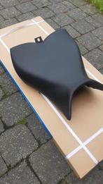 Honda CB1000R, Motoren, Ophalen