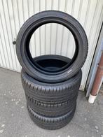 215/40 R18 89Y - BRIDGESTONE - 215/40 R18 89Y, Auto-onderdelen, Banden en Velgen, Ophalen, 18 inch, 215 mm, Nieuw