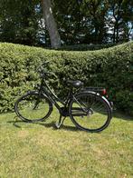 Fiets Cortina, Fietsen en Brommers, 50 tot 53 cm, Ophalen, Gebruikt, Overige merken