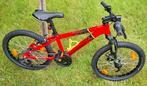 Vtt rockrider enfants ST900 NEUF !, Vélos & Vélomoteurs, Neuf, Vitesses, Rockrider, 20 pouces