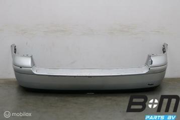 Achterbumper Golf 4 Variant LA7W 1J9807417 beschikbaar voor biedingen