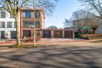 Huis te koop in Edegem, 3 slpks, Immo, Huizen en Appartementen te koop, 162 m², Vrijstaande woning, 3 kamers, 250 kWh/m²/jaar