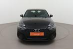 (1YCY053) Audi A3 Sportback, Auto's, Audi, Voorwielaandrijving, Stof, Gebruikt, Euro 6