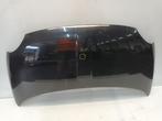 MOTORKAP Fiat 500 (312) (01-2007/12-2012), Auto-onderdelen, Carrosserie, Gebruikt, Fiat, Motorkap