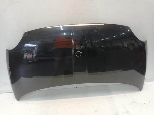 MOTORKAP Fiat 500 (312) (01-2007/12-2012), Auto-onderdelen, Carrosserie, Motorkap, Fiat, Gebruikt