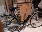 Vélo électrique pour femme à 310€, Vélos & Vélomoteurs, Comme neuf, Enlèvement