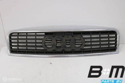 Grille Audi A4 8E 8E0853651F, Auto-onderdelen, Carrosserie, Gebruikt