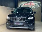 Volvo XC40 1.5 T3 Momentum * GARANTIE 12 MOIS * (bj 2018), Auto's, Volvo, Gebruikt, 1574 kg, USB, Zwart