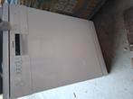 merk Siemens, Elektronische apparatuur, Vaatwasmachines, Ophalen, Gebruikt, 60 cm of meer, Vrijstaand