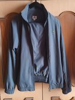 Ensemble veste et pantalon lacoste comme neuf, Kleding | Heren, Jassen | Zomer, Ophalen, Zo goed als nieuw