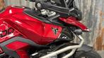 Triumph Tiger 900 GT Pro- Carnival Red, Motorrijbewijs A, Bedrijf, Meer dan 35 kW, Overig