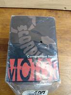 Scorpion HK 4025-630KV brushless Motor, Hobby en Vrije tijd, Ophalen of Verzenden