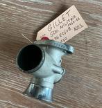 GILLET Militaire 500 carburator 276EO/1B . New old stock, Motoren, Onderdelen | Oldtimers, Ophalen of Verzenden, Nieuw