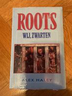 meerdere leesboeken, Ophalen