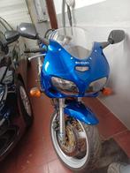 Suzuki SV 650, Motoren, Motoren | Suzuki, Particulier, Chopper