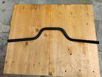 Stuur 22mm Scrambler flat track.. aluminum, Motoren, Ophalen