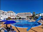 Top investering! Tenerife Las Americas Rendement 8,5%, Immo, Dorp, 110 m², Spanje, Appartement