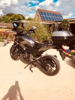 Honda NC 750x DCT. (Automaat), Motoren, 750 cc, 2 cilinders, Particulier, Meer dan 35 kW