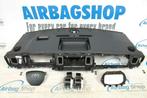 Airbag kit - Tableau de bord noir HUD Toyota ProAce, Utilisé, Enlèvement ou Envoi