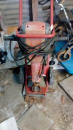 Hitli avr 2000, Enlèvement, Comme neuf