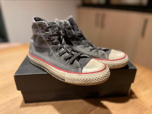 Sneakers Converse All Stars maat 35, Kinderen en Baby's, Kinderkleding | Schoenen en Sokken, Gebruikt, Schoenen, Jongen, Ophalen of Verzenden