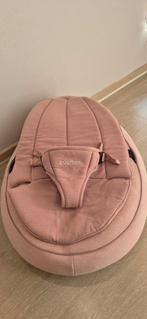 Domo seat roze, Enfants & Bébés, Enlèvement