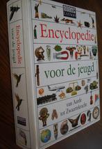 Encyclopedie voor de jeugd, Ophalen, Zo goed als nieuw, Overige onderwerpen