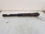 SCHOKBREKER LINKS ACHTER Skoda Octavia Combi (NXAC), Gebruikt, Skoda