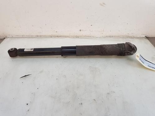 SCHOKBREKER LINKS ACHTER Skoda Octavia Combi (NXAC), Auto-onderdelen, Ophanging en Onderstel, Skoda, Gebruikt