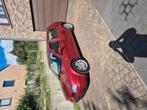 Golf4 GTI 172000km prete a imatriculer, Auto's, Volkswagen, Particulier, Te koop, Golf