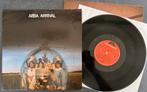 ABBA - Arrival ( LP ), Verzenden, 1960 tot 1980, 12 inch