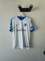 Matchworn krc genk, Verzamelen, Ophalen of Verzenden, Shirt
