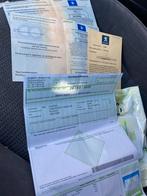 Peugeot 407, Auto's, Bedrijf, Te koop